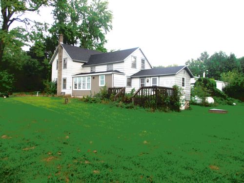 5696 State Road 60, POYNETTE, WI, 53955 | Card Image