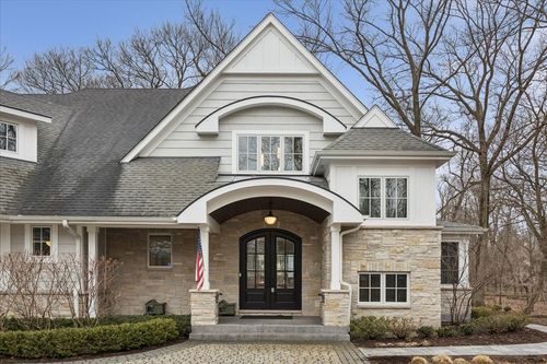 5237 Cornell Ave, Downers Grove, IL, 60515-4311 | Card Image