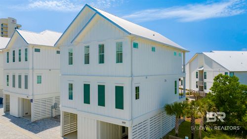 3159 Osprey Ln, Orange Beach, AL, 36561-3689 | Card Image