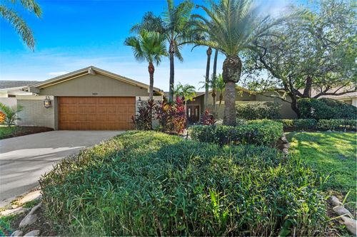 5819 Dory Way, TAMPA, FL, 33615-3632 | Card Image