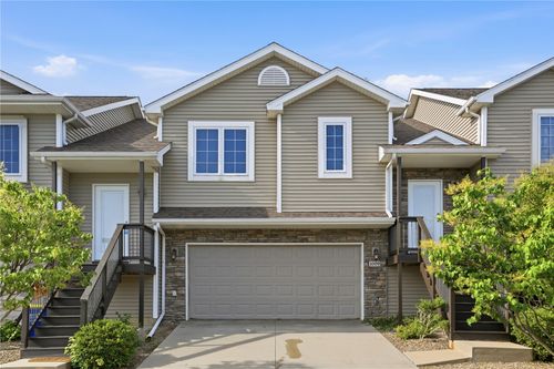 1009 Twilight Drive, North Liberty, IA, 52317 | Card Image