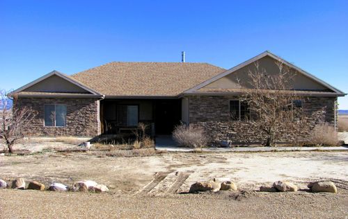 7181 S Upper Miller Crk, Price, UT, 84501-4372 | Card Image