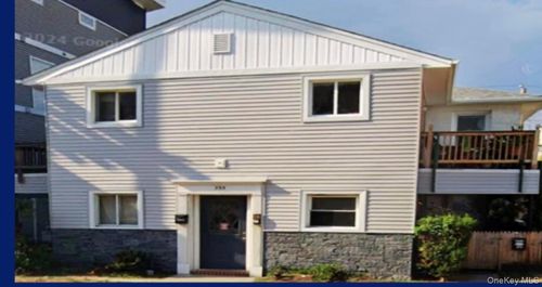 apt-2e-555 W Broadway, Long Beach, NY, 11561-3004 | Card Image