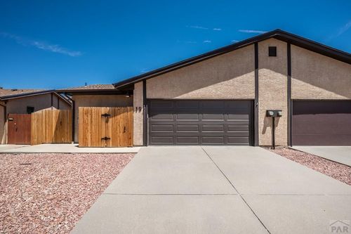 19 Pineridge Ct, Pueblo, CO, 81001-1361 | Card Image