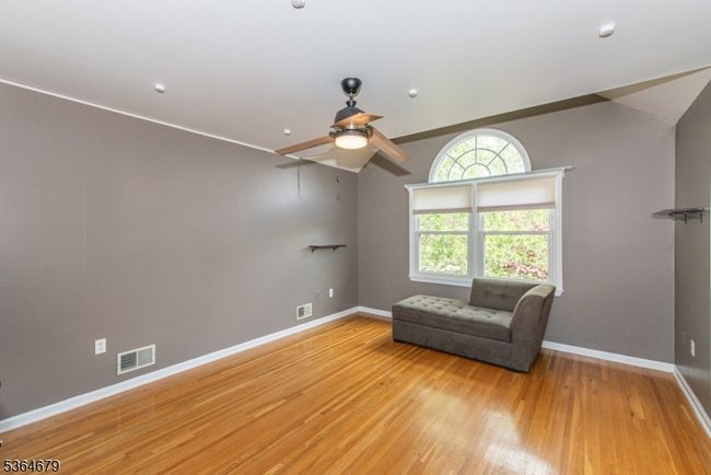 342 Center Grove Rd, House other with 4 bedrooms, 2 bathrooms and null parking in Randolph NJ | Image 29