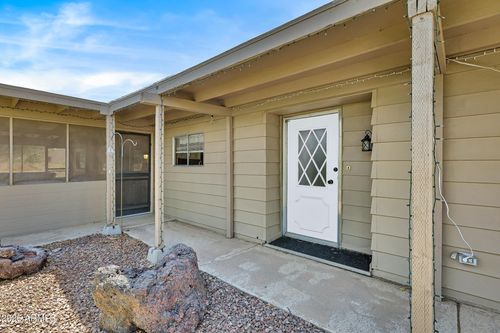 25607 S Illinois Ave, Sun Lakes, AZ, 85248-6481 | Card Image