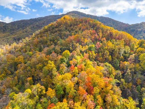 5400 Boiling Springs Rd, Murphy, NC, 28906-7538 | Card Image