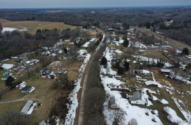 Aerial view | Image 14