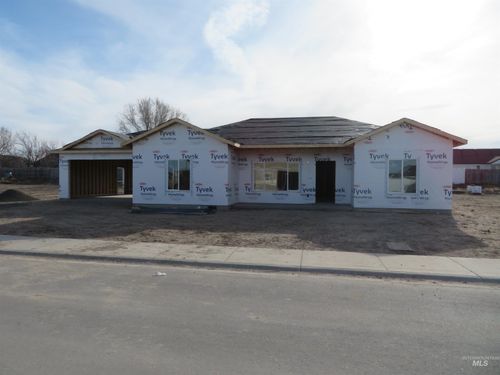 284 Sandi Rd, Twin Falls, ID, 83301-7991 | Card Image