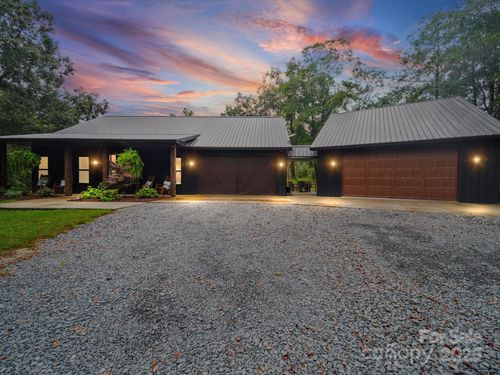 922 Sportsman Rd, Morven, NC, 28119-8443 | Card Image