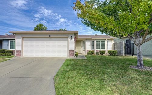 7309 Sunleaf Ln, Sacramento, CA, 95828-6230 | Card Image