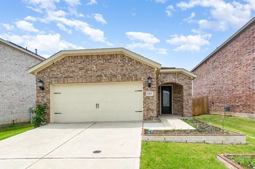 1103 Witherspoon Ln, Princeton, TX, 75407-5839 | Card Image