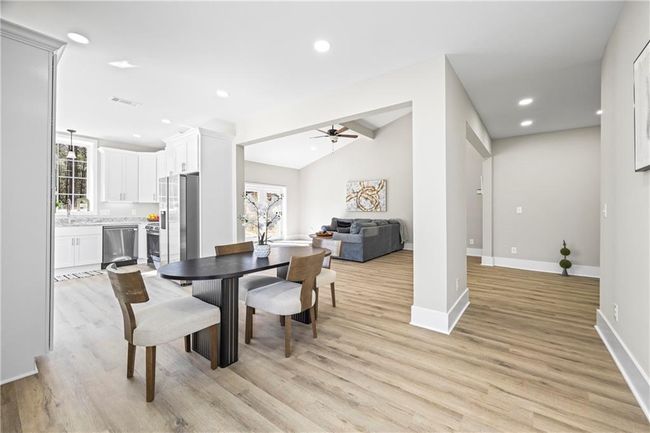 737 Broad River Rd, House other with 6 bedrooms, 5 bathrooms and 5 parking in Carlton GA | Image 42