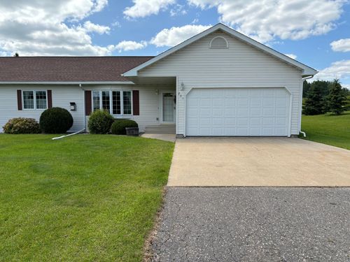 201 Jefferson St, Buhl, MN, 55713-4423 | Card Image