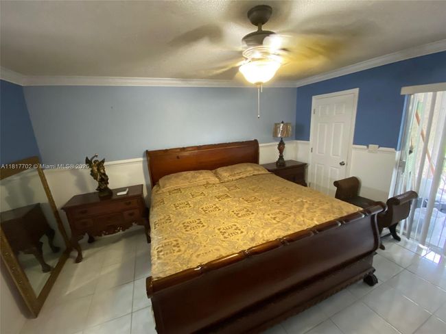 APT-115 - 6200 Nw 44 Th St, Condo with 2 bedrooms, 2 bathrooms and null parking in Lauderhill FL | Image 16