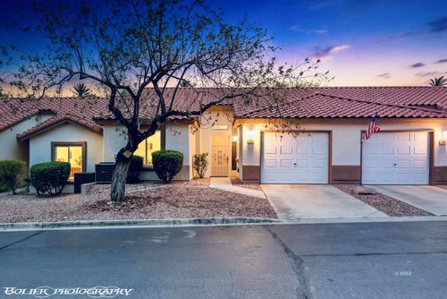 491 Rio Vly, Mesquite, NV, 89027-3206 | Card Image