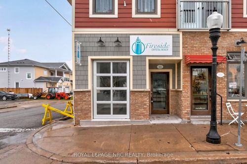 406 Derby Road, Fort Erie, ON, L0S1B0 | Card Image