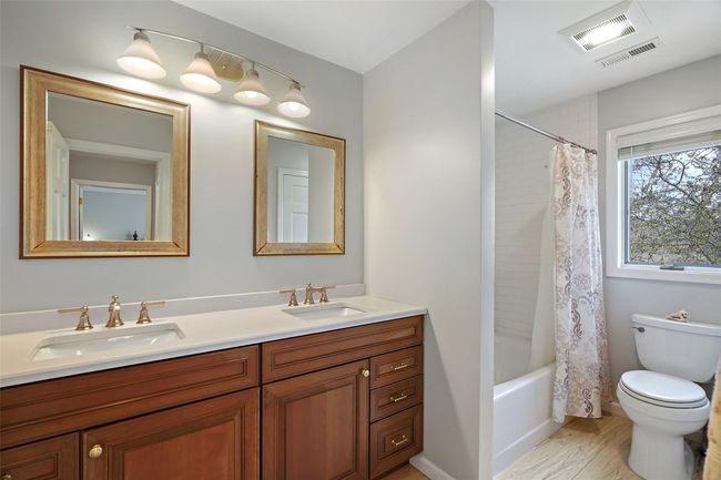 301 Cornwall Meadows Ln, Townhouse with 3 bedrooms, 3 bathrooms and 2 parking in Patterson NY | Image 11