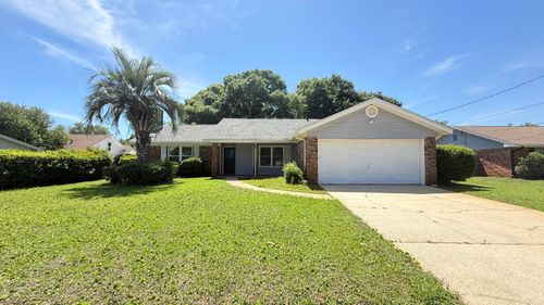 301 Dawn Ln, Mary Esther, FL, 32569-1617 | Card Image
