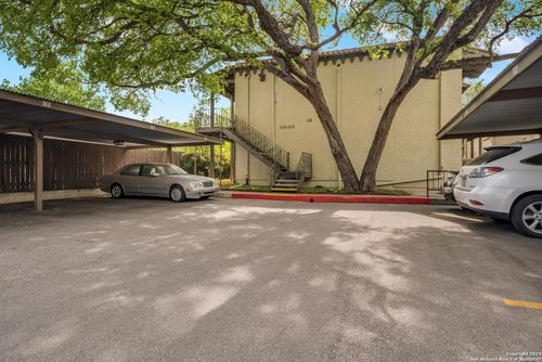 apt-124-66 Brees Blvd, San Antonio, TX, 78209-4053 | Card Image