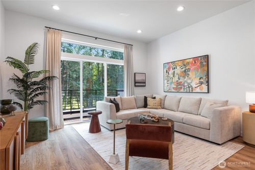 1182 129th Ave Ne, Bellevue, WA, 98005 | Card Image