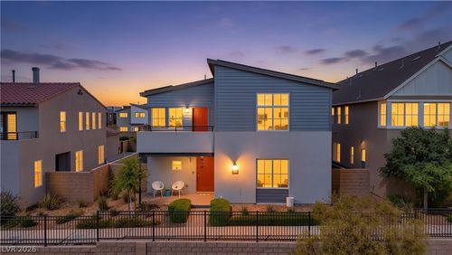 2657 Via Monet, Henderson, NV, 89044-1730 | Card Image