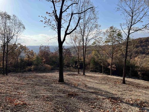 21.73 AC Jackson Ridge, Omaha, AR, 72662 | Card Image