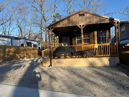 142 Bee Hive Pass, Hollister, MO, 65672-5744 | Card Image
