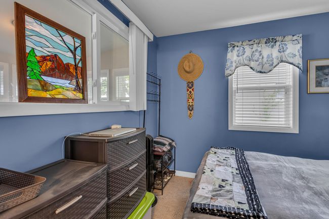 5008 Schrah Dr, House other with 1 bedrooms, 1 bathrooms and null parking in Munith MI | Image 36