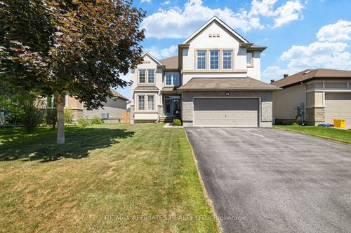 69 Hackberry Trail, Carleton Place, ON, K7C0B1 | Card Image