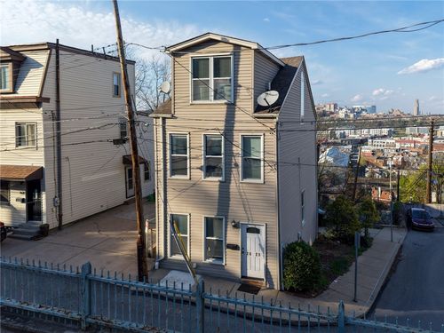 2629 Stella St, South Side, PA, 15203 | Card Image