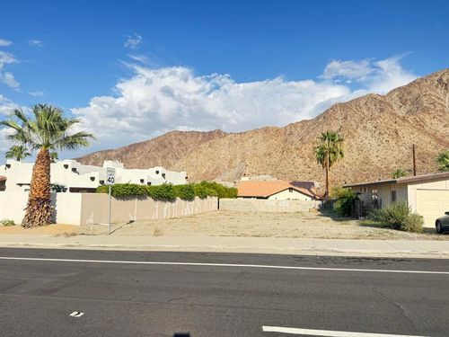 0 Eisenhower Dr, La Quinta, CA, 92253 | Card Image