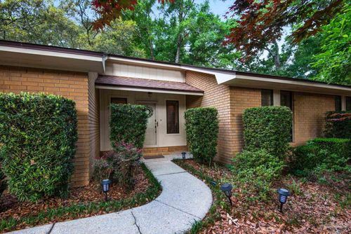 10385 O Daniel Dr, Pensacola, FL, 32514-1522 | Card Image