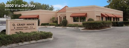 3800 Via Del Rey, Bonita Springs, FL, 34134 | Card Image