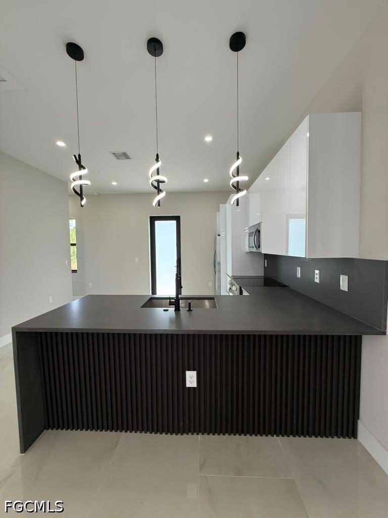 Residential Lease in Lehigh Acres 4