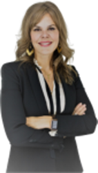 Agustina Rankin