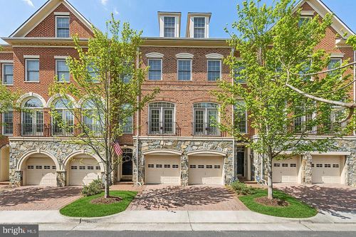 5187 Brawner Pl, ALEXANDRIA, VA, 22304-8703 | Card Image