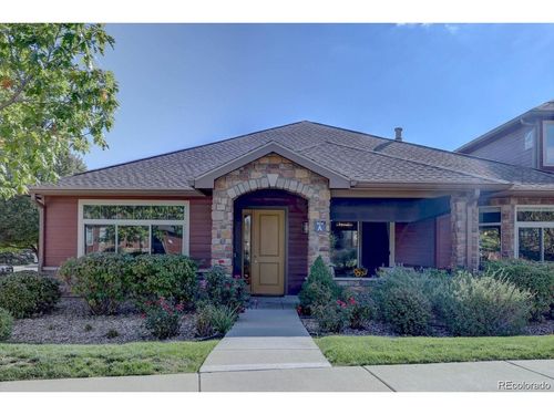 a-8558 Gold Peak Ln, Highlands Ranch, CO, 80130-7120 | Card Image
