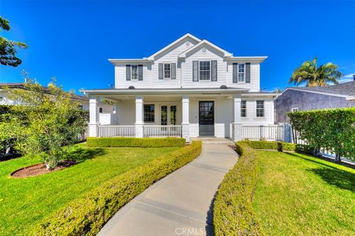 320 Flower, Costa Mesa, CA, 92627 | Card Image