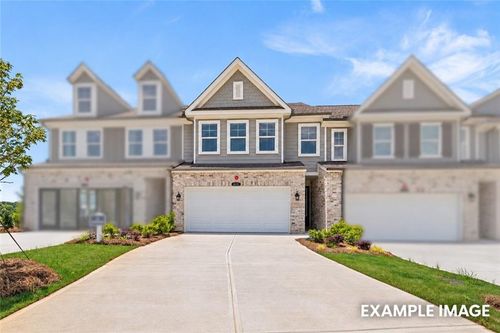 643-6425 Pinin Pl, Cumming, GA, 30041-3532 | Card Image