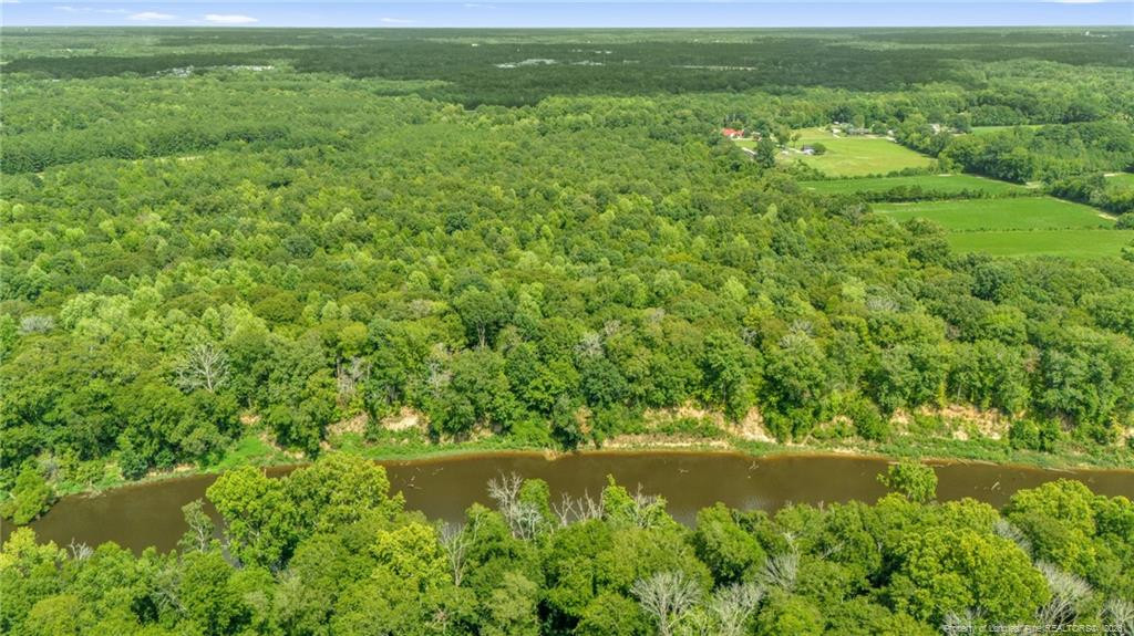 Land in Fayetteville 2