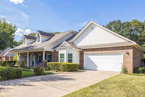 620 Lawson Drive, Troy, AL, 36081 | Card Image