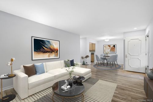 apt-g-21 Hillside Ter, White Plains, NY, 10601-1125 | Card Image