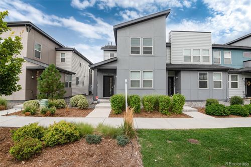 16203 E 47th Pl, Denver, CO, 80239-5547 | Card Image