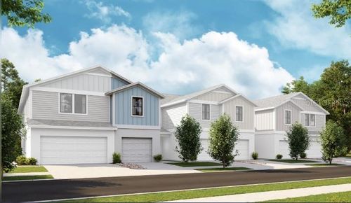 4214 Hillock Boulevard, HAINES CITY, FL, 33844 | Card Image