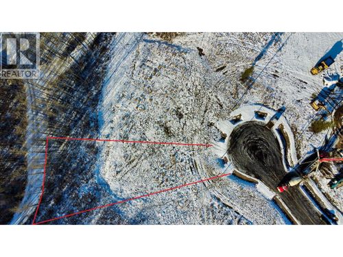 LOT 5 Bulkley Crescent, Telkwa, BC, V0J2N0 | Card Image