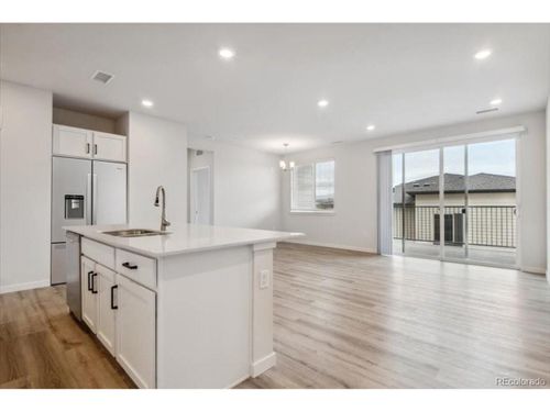 306-485 Interlocken Blvd, Broomfield, CO, 80021-5220 | Card Image