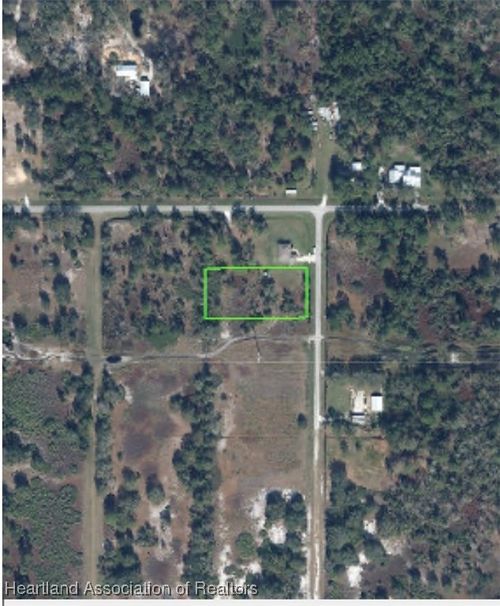 1628 S Eller Rd, AVON PARK, FL, 33825-9024 | Card Image