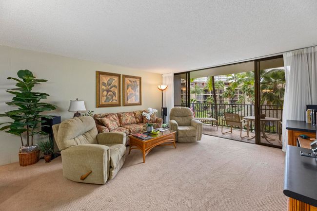 309 - 3445 Lower Honoapiilani Rd, Condo with 1 bedrooms, 1 bathrooms and null parking in Lahaina HI | Image 7