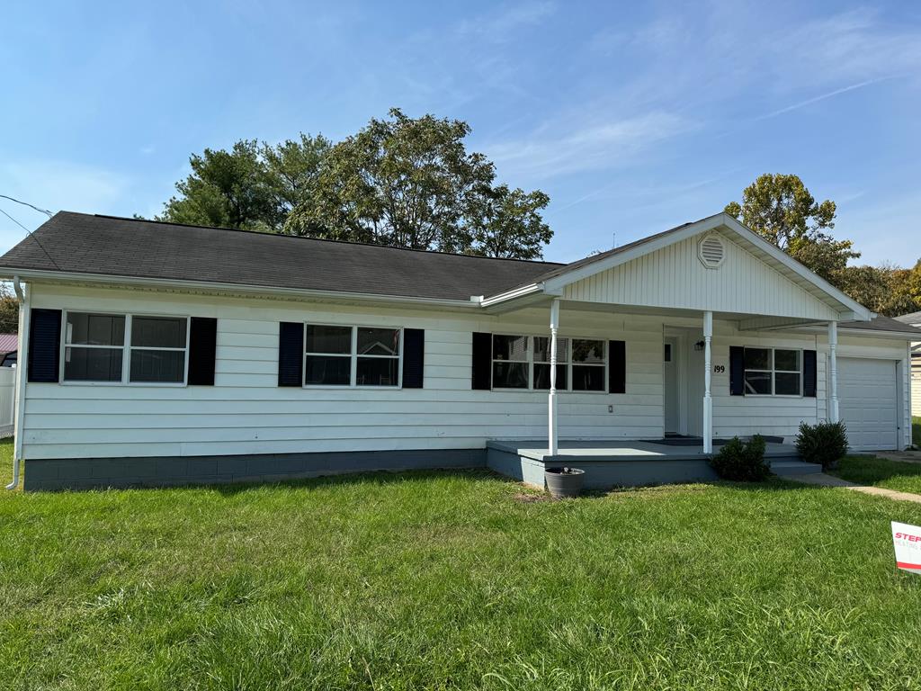 199 Victory Drive, For Sale in Waverly Zoocasa